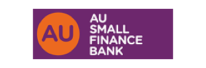 AU Small Finance Bank
