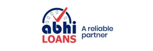 Abhi Loans