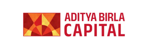 Aditya Birla Capital
