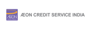 Aeon Credit Service