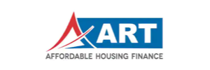 Art Housing Finance