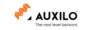 Auxilo Finserv