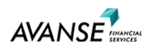 Avanse Financial Services