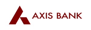 Axis Bank