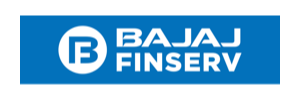 Bajaj Finserv