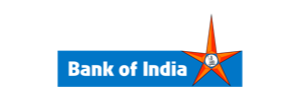Bank of India