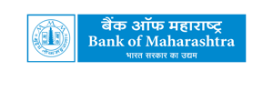 Bank of Maharashtra