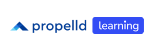 Propelld (Bluebear Tech)
