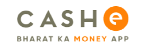 CASHe