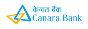 Canara Bank