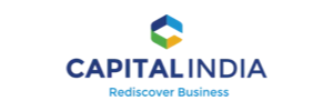 Capital India Finance