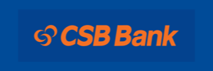 CSB Bank