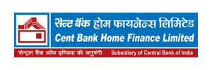 Cent Bank Home Finance