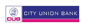 City Union Bank