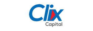Clix Capital
