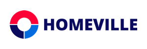 Creditworld (HomeVille)