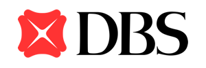 DBS Bank India