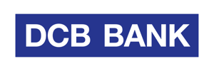 DCB Bank