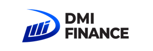 DMI Housing Finance