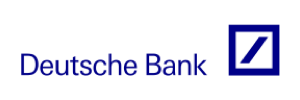 Deutsche Bank