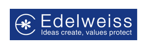 Edelweiss (Nido)