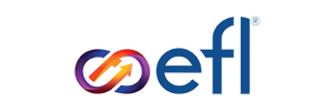 Electronica Finance