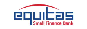 Equitas Small Finance Bank