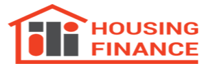 Fasttrack Housing Finance