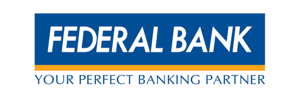 Federal Bank