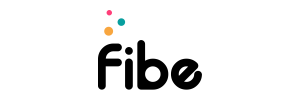 Fibe (EarlySalary)