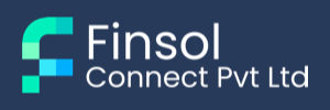 Finsol