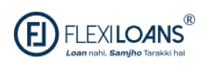 FlexiLoans