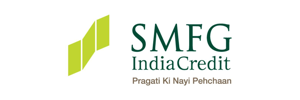 SMFG India Credit (Fullerton)