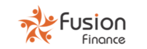 Fusion Finance