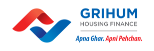 Grihum Housing Finance