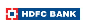 HDFC Bank