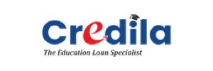HDFC Credila