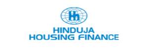 Hinduja Housing Finance