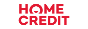 Home Credit India
