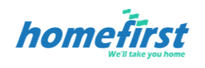 Home First Finance (HFFC)