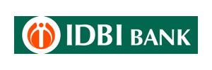 IDBI Bank