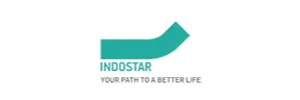 Indostar Niwas Housing