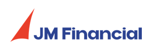 JM Financial Products