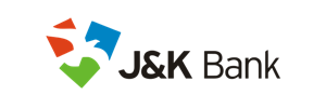J&K Bank