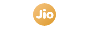 Jio Finance