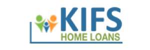 KIFS Housing Finance