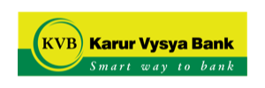 Karur Vysya Bank