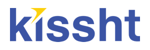 Kissht