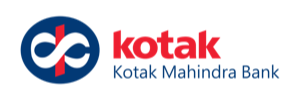 Kotak Agri