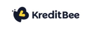 KreditBee